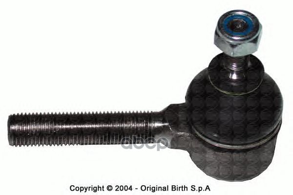 Рулевой Наконечник | Перед Прав/Лев | Birth арт. TD3901