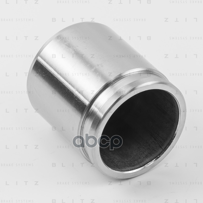 Поршень Тормозного Суппорта Nissan/Subaru Blitz арт. BR0146