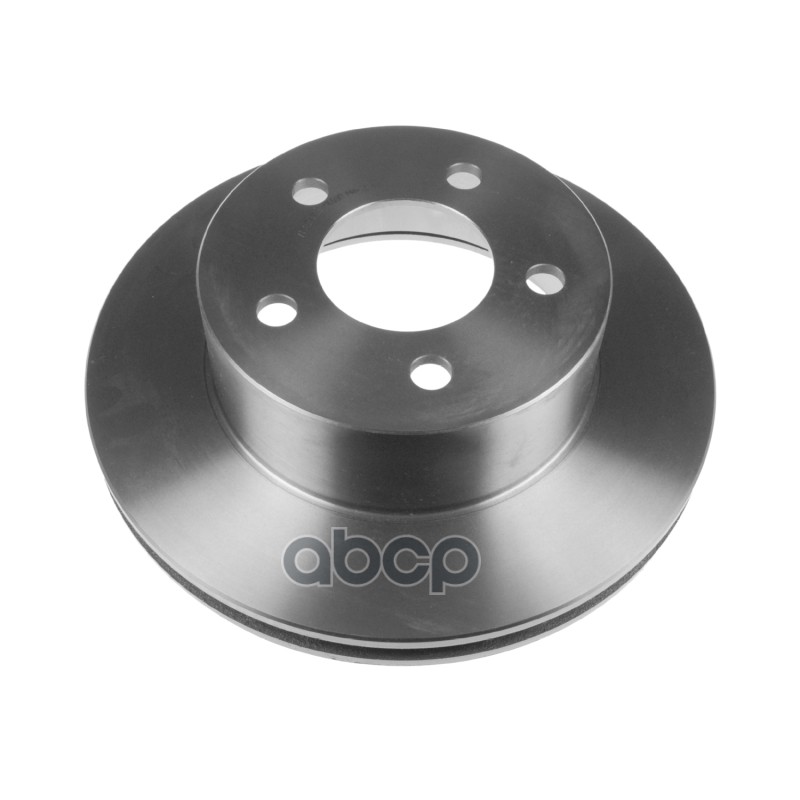 Диск Тормозной Jeep: Cherokee 2.1 D , 2.5, 2.5 Td, 2.5 Tdi , 2.5 I, 2.5 I , 4.0 I 84 -, Grand Cherokee I 2.5 Td , 2.5 Td Lare...