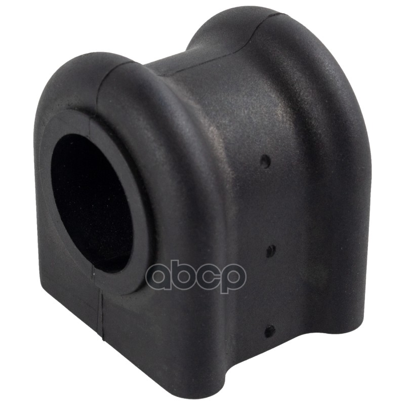 Втулка Стабилизатора Jeep: Cherokee 2.4 01- Blue Print арт. ADA108001