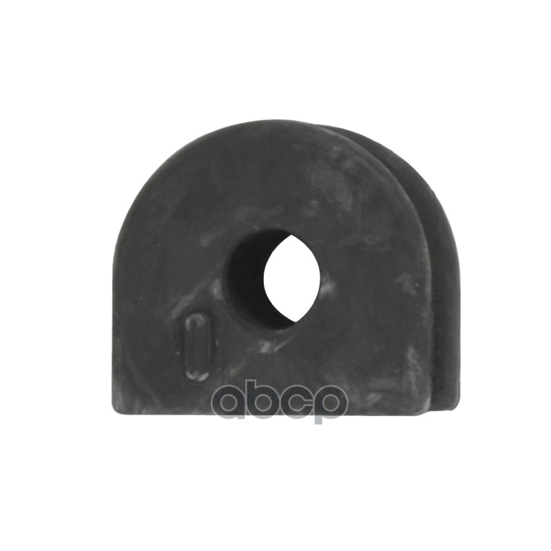 Втулка Стабилизатора Jeep Cherokee 1990-96 / Jeep Cherokee 1996-01 / Jeep Cherokee 2001> Blue Print арт. ada108006