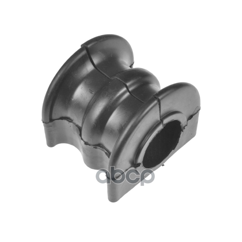 Втулка Стабилизатора Jeep Commander / Jeep Grand Cherokee 2004-11 Blue Print арт. ada108020