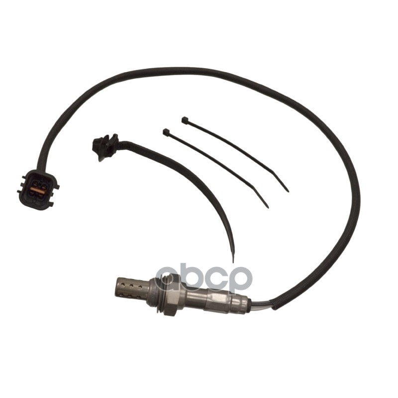 Датчик Кислородный Blue Print арт. adc47048