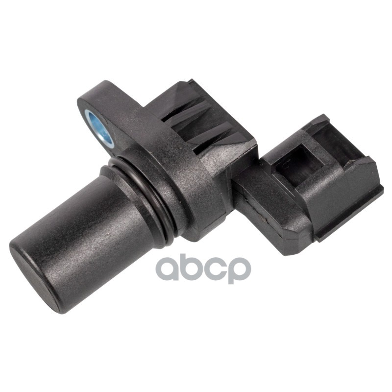 Датчик Положения Распредвала Hyundai: Atos 1.8 -, Atos Prime 1.0 I 99 -, H-1 Автобус 2.4, 2.4 4Wd 97 -, H-1 Фургон 2.4 00 -, ...