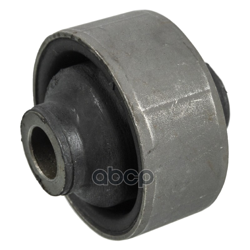 Сайленблок Переднего Рычага (Mitsubishi Lancer Cs 2000-2009) Blue Print арт. adc48043