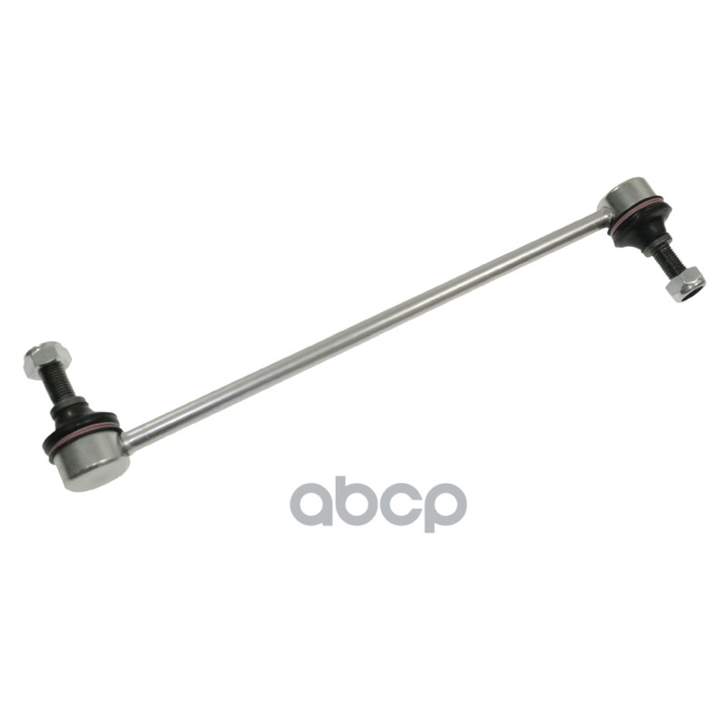 Тяга Стабил Передн Л/Пр Mitsubishi Outlander 05- Blue Print арт. adc48555