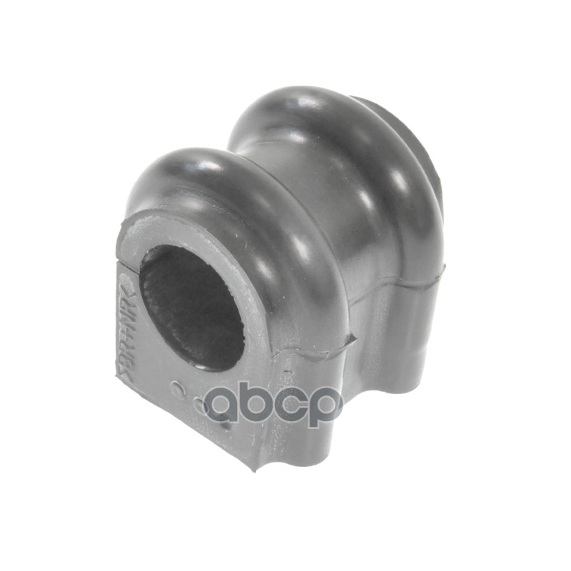 Втулка Стабилизатора Hyundai Elantra / Hyundai I30 / Kia Ceed / Kia Cerato / Kia Pro_ceed / S Coupe Blue Print арт. adg080139