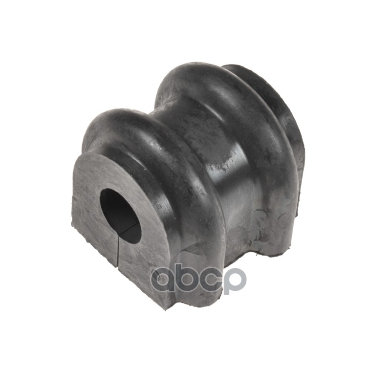 Втулка Стабилизатора Hyundai: I30 1.6 07- Kia: Ceed Наклонная Задняя Часть 1.6, 1.6 Crdi 115, 2.0, 2.0 Crdi 14006 -, Ceed Уни...