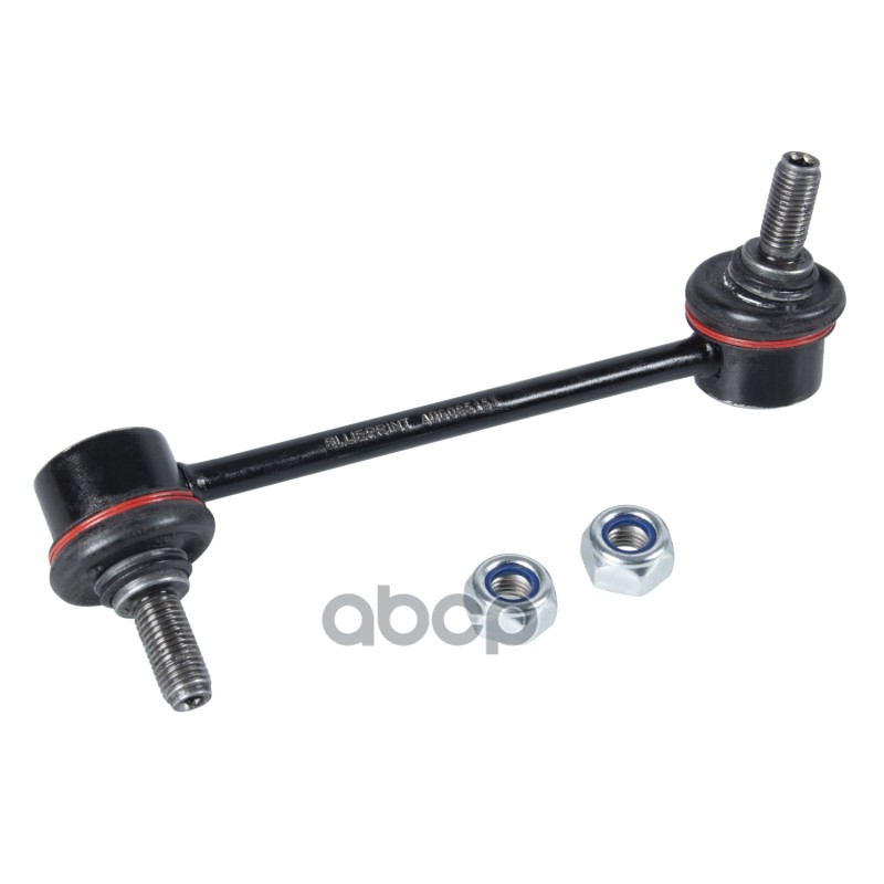 Стойка Стабилизатора Blue Print арт. adg085153