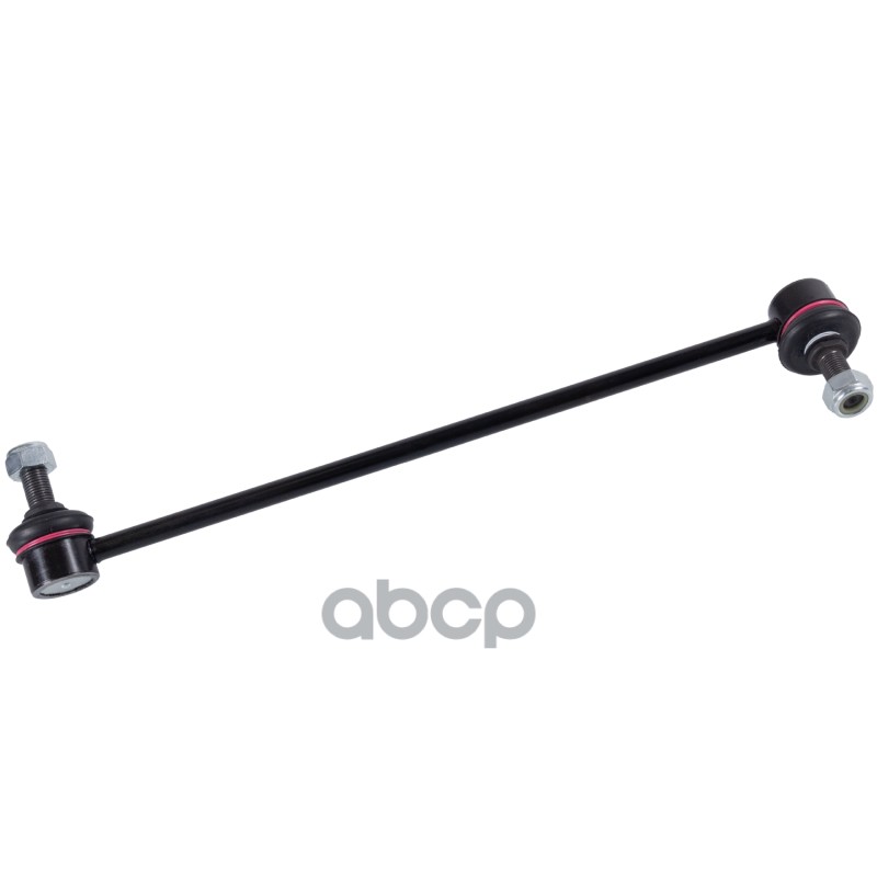 Стойка Стаб. Blue Print арт. ADG08585