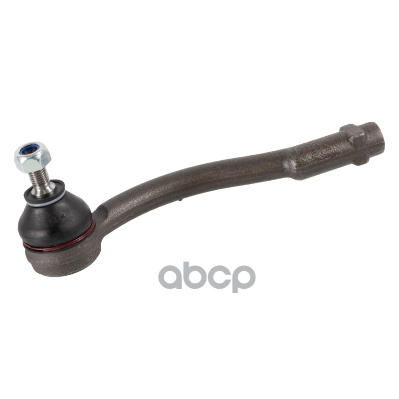 Наконечник Рулевых Тяг Blue Print арт. adg087113