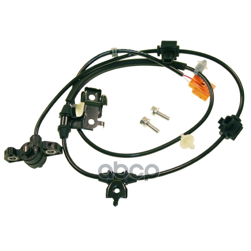 Датчик Абс Blue Print Adh27105 Blue Print арт. ADH27105