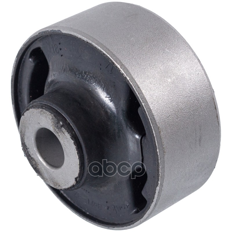 Втулка Стабилизатора Blue Print арт. adh28056