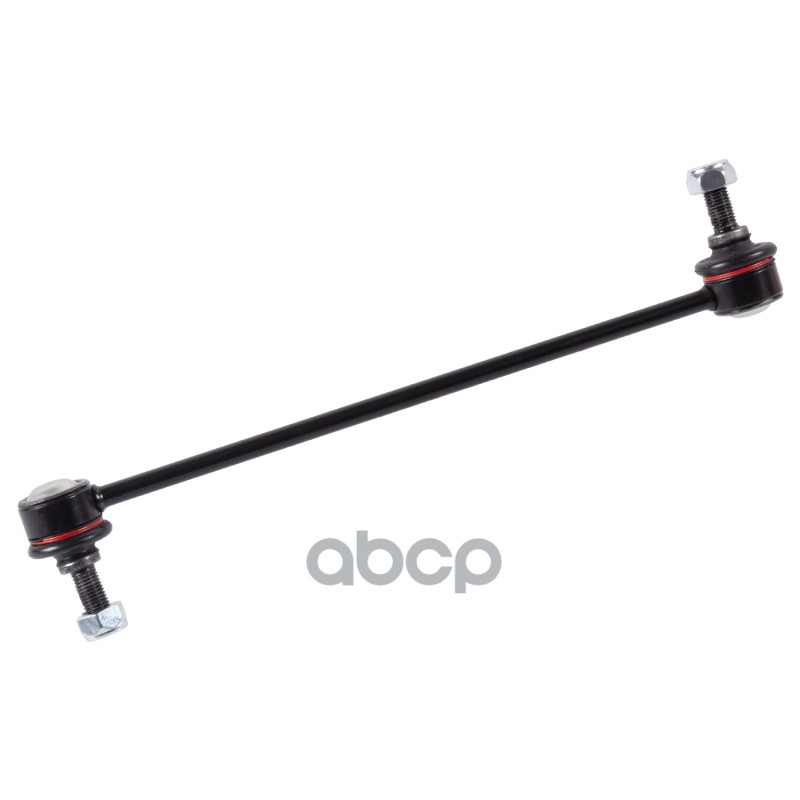 Тяга Стабилизатора Blue Print арт. adk88510