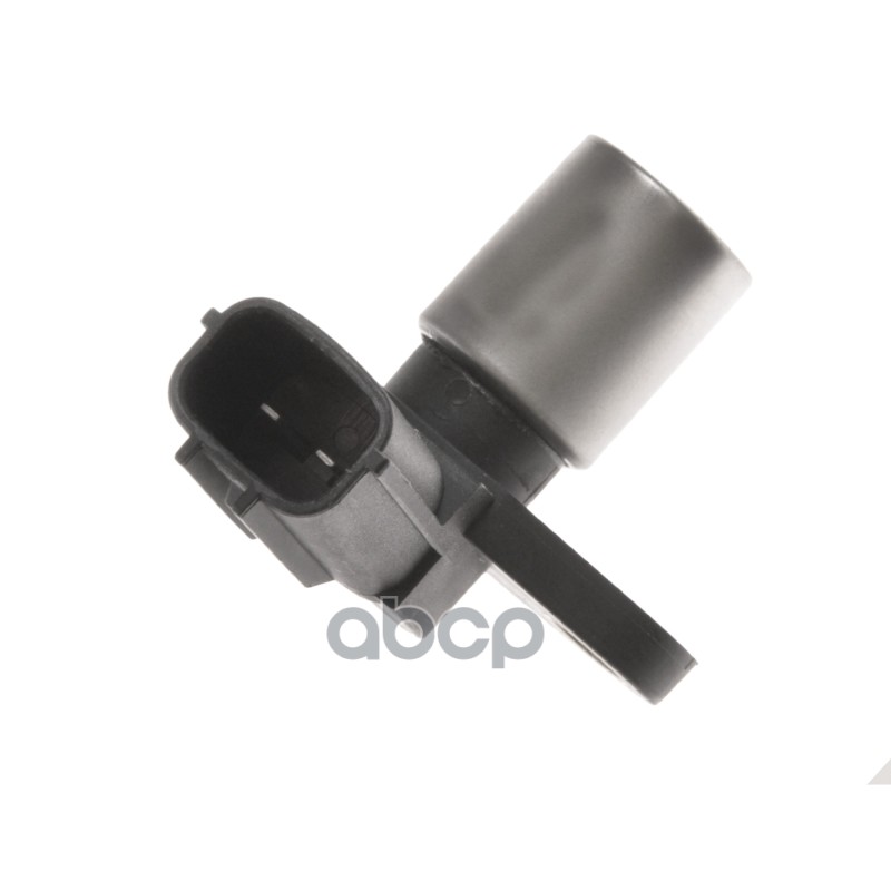Датчик положения коленвала MAZDA 323 1998-04 BJ / MAZDA 626 1997-02 GF-W / MAZDA MPV / MAZDA PREMACY Blue Print арт. adm57206