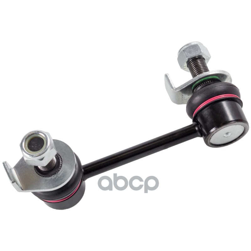 Тяга Заднего Стабилизатора Левая Blue Print арт. adn18582