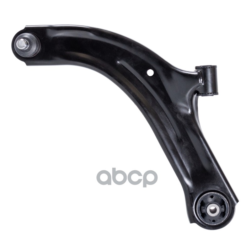 Рычаг Подвески Adn186131 Blue Print арт. ADN186131