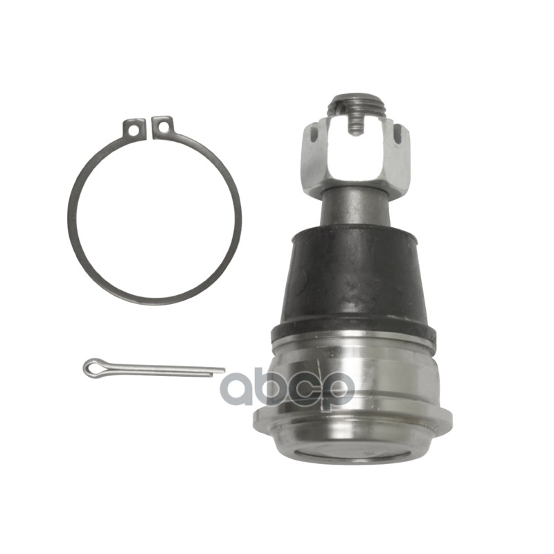 Опора Шаровая Nissan 100Nx / Nissan Sunny N14 1990-95 / Nissan Sunny Y10 1992-95 Blue Print арт. adn18630