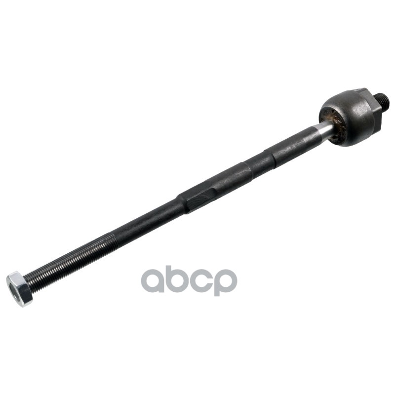 Тяга Рулевая Blue Print арт. ADN187176