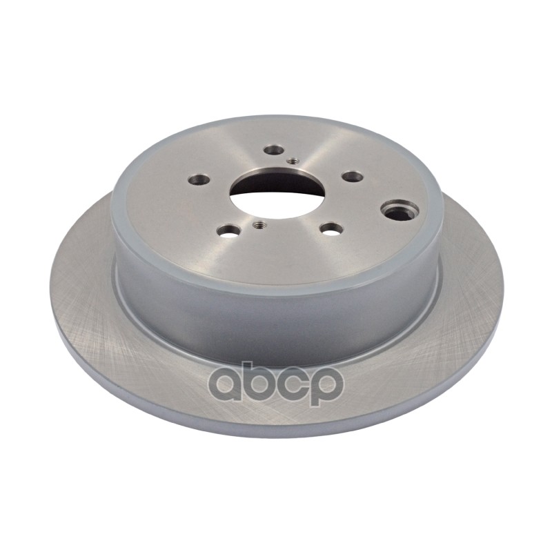 Диск Тормозной Subaru: Forester 2.0, 2.0 D, 2.508 -, Impreza Наклонная Задняя Часть 1.5, 1.5 Привод На Все Колеса, 2.0, 2.0 D...