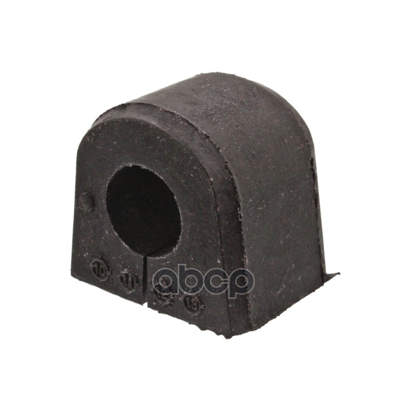 Втулка Стабилизатора Subaru: Forester 2.0, 2.0 S Turbo, 2.502 -, Impreza Купе 2.0 Turbo 4Wd 95-00, Impreza Седан 1.6 I 4Wd, 1...