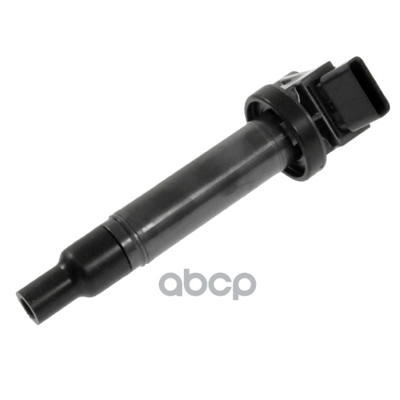 Катушка Зажигания Blue Print арт. adt314112