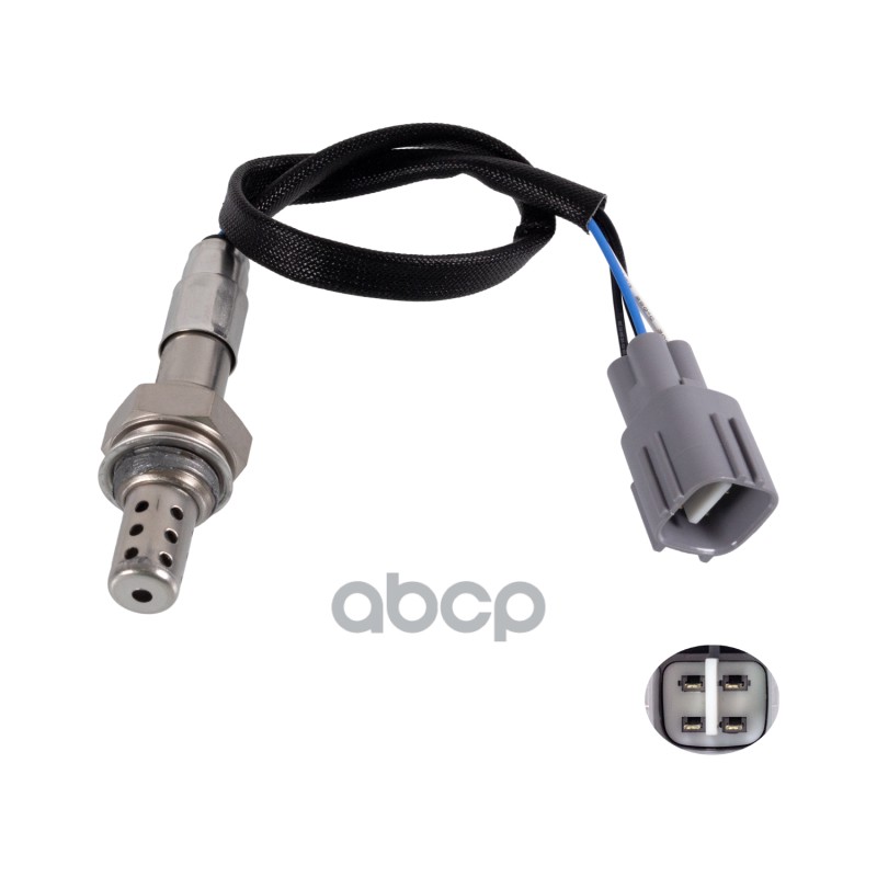 Датчик Кислородный Blue Print арт. adt37018