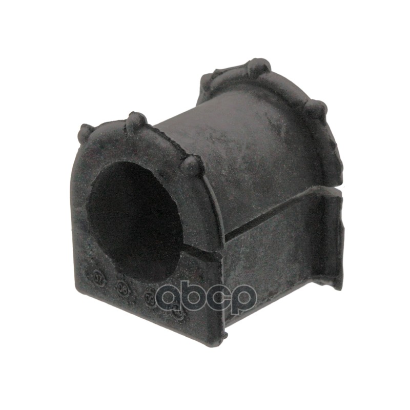 Втулка Стабилизатора Передняя Toyota Rav4 1.8/2.0 / 48815-42020 Blue Print арт. adt38024