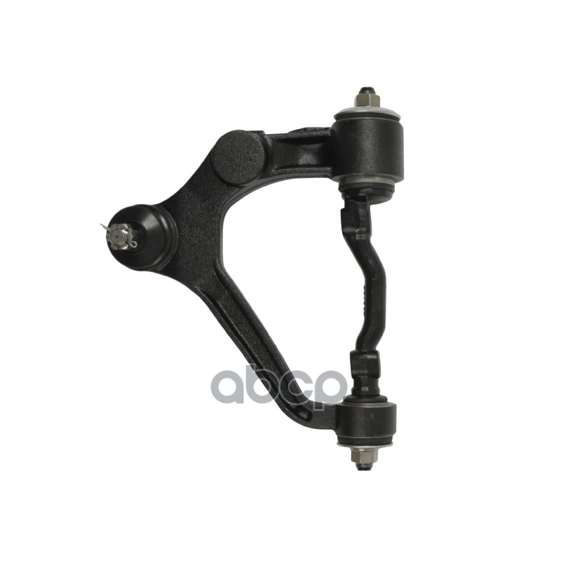 Рычаг Подвески Поперечный Blue Print арт. adt38637
