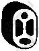 Кольцо подвески глушителя CITROEN/PEUGEOT BOSAL 255-033 Bosal арт. 255-033