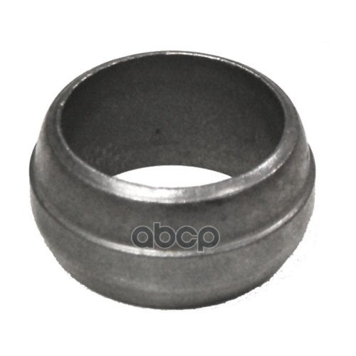 Прокладка глушителя DAEWOO NEXIA 1.5-1.8 95-99, OPEL A Bosal арт. 256859