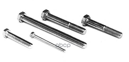 Болт Крепления Глушителя Universal /M8 /L=16Mm Bosal 258-816 Bosal арт. 258-816