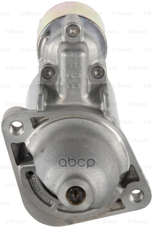 Стартер Bosch арт. 0001138017