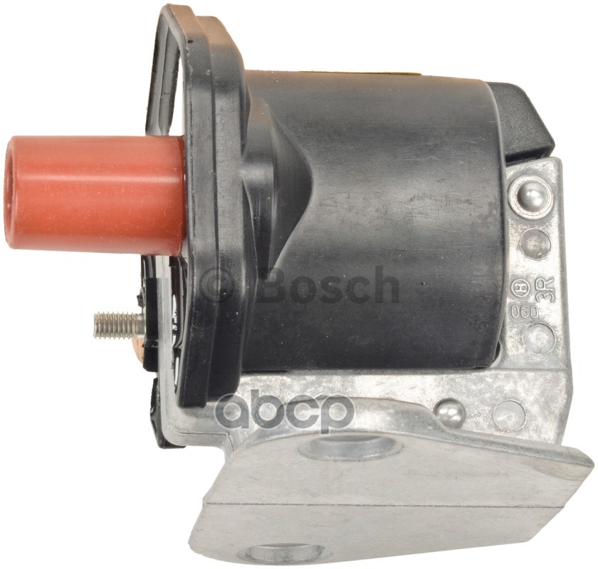 Катушка Зажигания Bosch арт. 0221502429