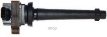 Катушка зажигания Bosch арт. 0221504027