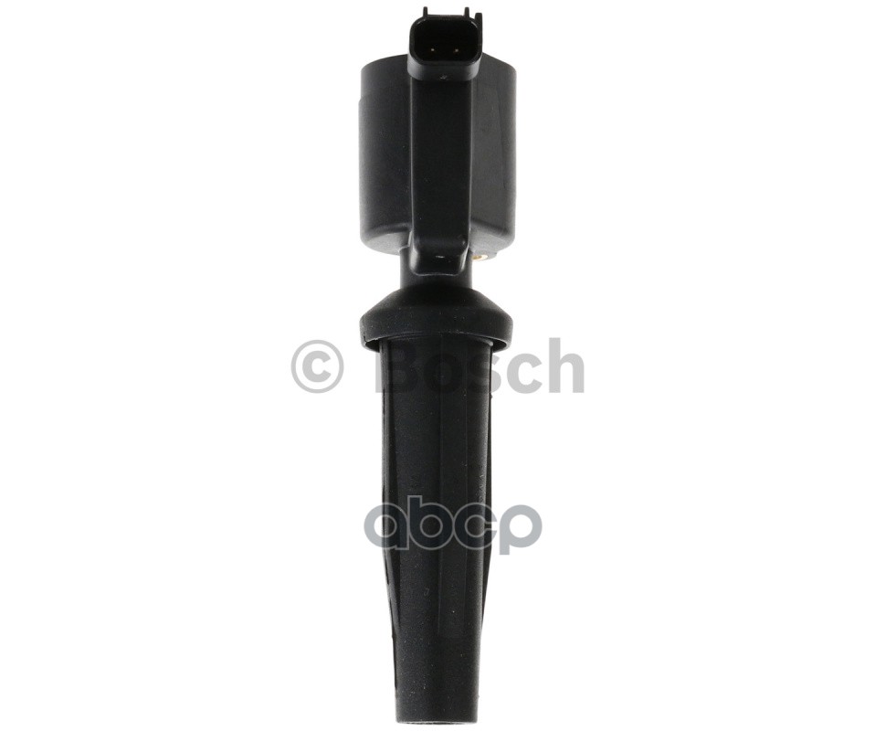 Катушка зажигания Focus II, C-Max, Mondeo, V40, C3 Bosch арт. 0221504702