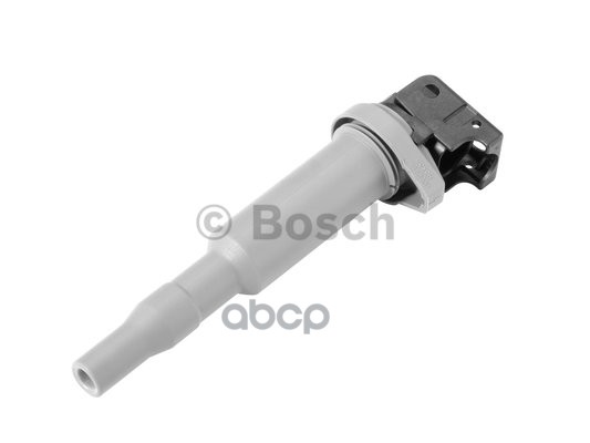Катушка Зажигания Bmw E90/60 07- Bosch арт. 0221504801
