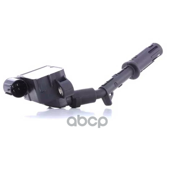 КАТУШКА ЗАЖИГАНИЯ 0221604067 Bosch арт. 0221604067