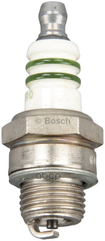 Свеча WS8E 0.8 0241229560 Bosch арт. 0241229560