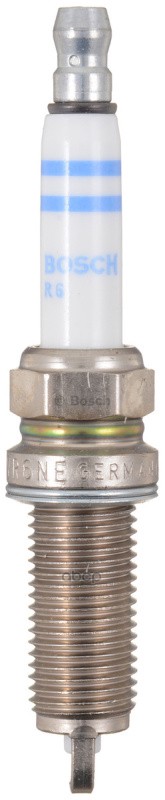 Свеча 0242140530 Bosch арт. 0242140530