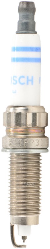 Свеча zr5tpp33 0242145515 Bosch арт. 0242145515