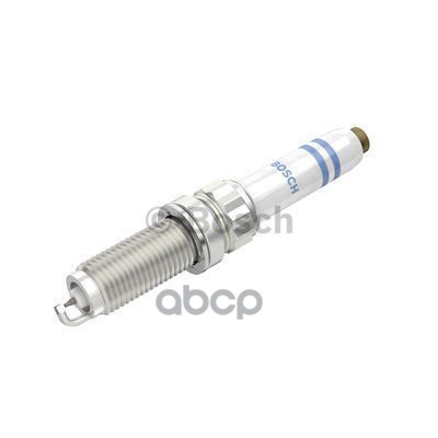 СВЕЧА ЗАЖИГАНИЯ С ЗАЩИТОЙ Bosch арт. 0242145555