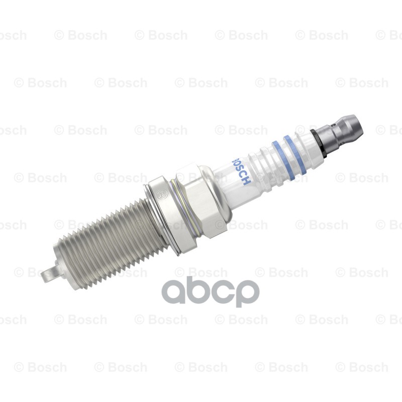 Свеча FR8ME   0.9    (=0242229797) Bosch арт. 0242229630