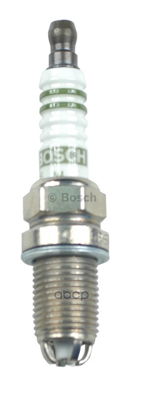 Свеча зажигания Bosch арт. 0242229648