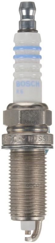Свеча FR8SC+ 0242229797 Bosch арт. 0242229797