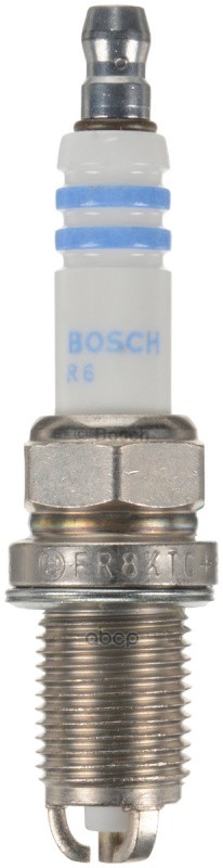 Свеча зажигания FR8KTC+ (1.0) BOSCH 0 242 229 799 Bosch арт. 0 242 229 799
