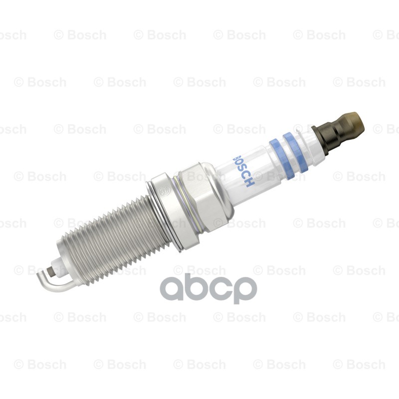 Свеча зажигания Bosch арт. 0242236664