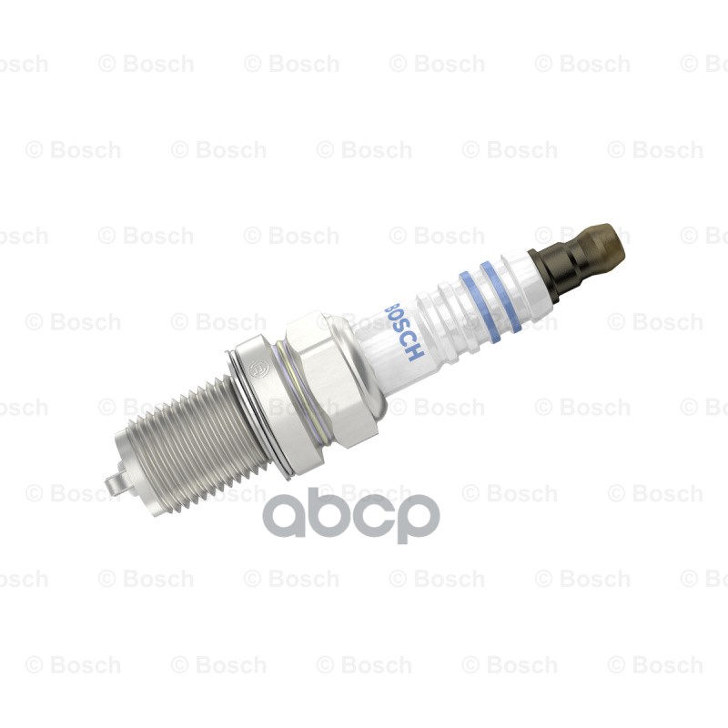 Снят С Производства Свеча Зажигания Fr6ddc (0.8) Bosch арт. 0242240564
