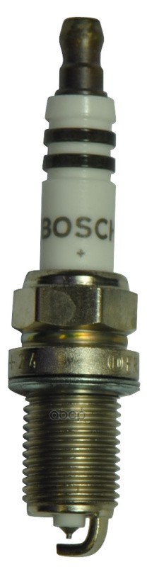 Свеча зажигания FR5KPP332S (0.7) Bosch арт. 0242245576