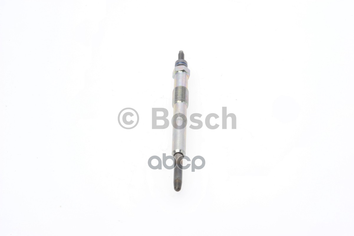 Свеча накаливания 0250202048 Bosch арт. 0250202048